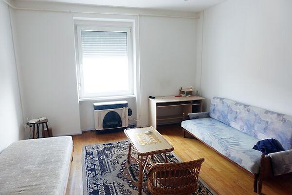 Egyetem, Veszprém képe