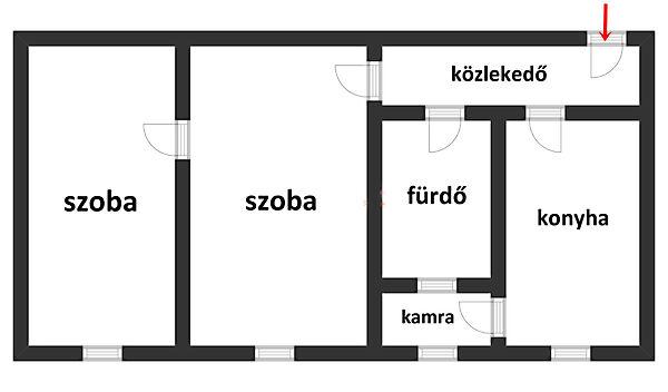 Egyetem, Veszprém 2. képe