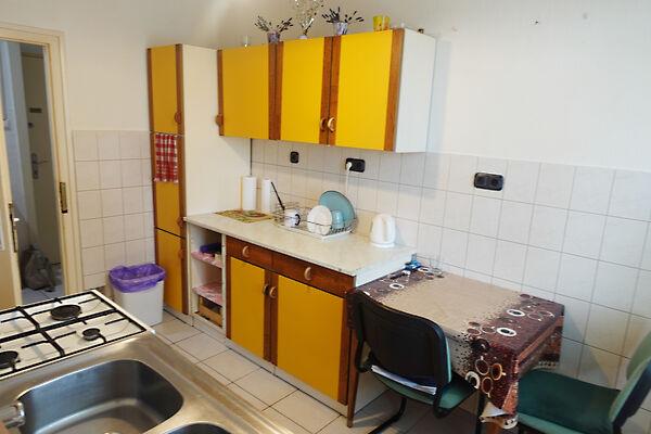 Egyetem, Veszprém 3. képe