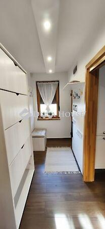 Juranics, Szigetvár 2. képe