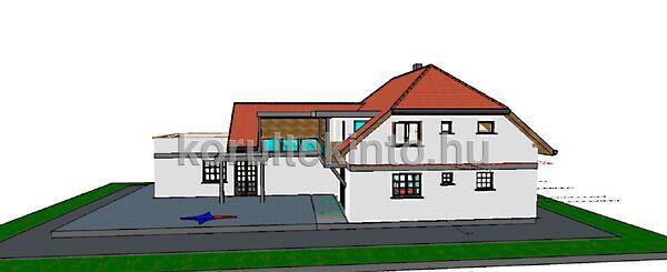 Végmáli, Révfülöp 3. képe