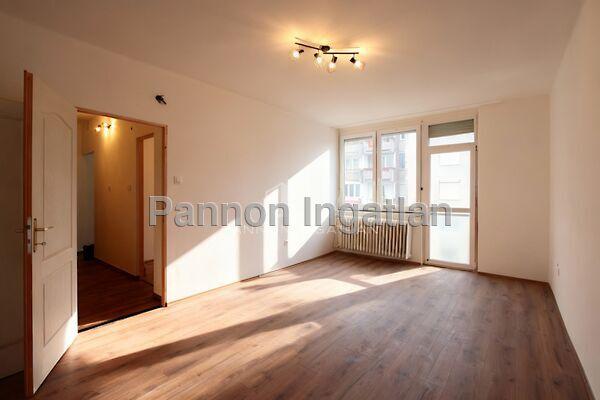 Jókai Mór, Hajmáskér képe