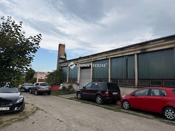 Malomvölgyi, Pécs 2. képe