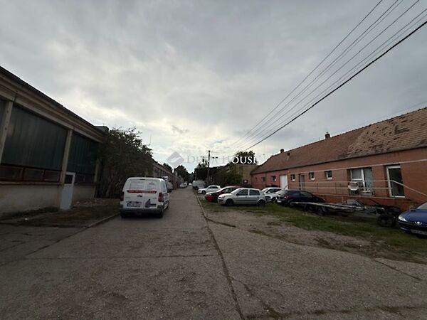 Malomvölgyi, Pécs 3. képe