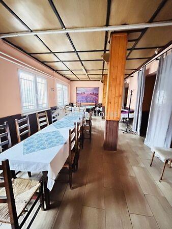 Vigadó, Pécs képe