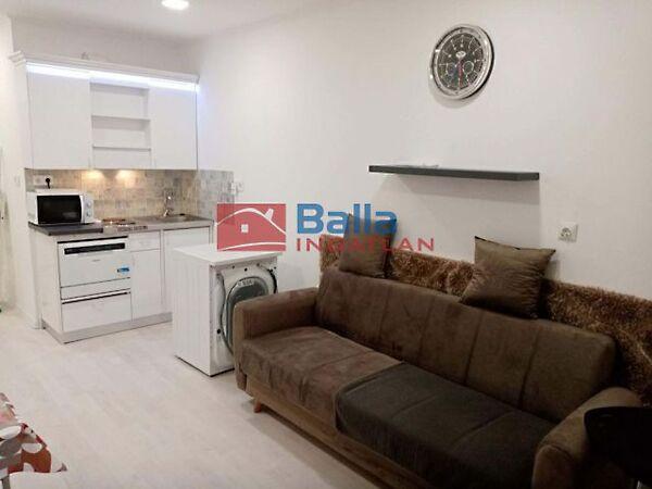 Vasvári Pál, Nyíregyháza képe