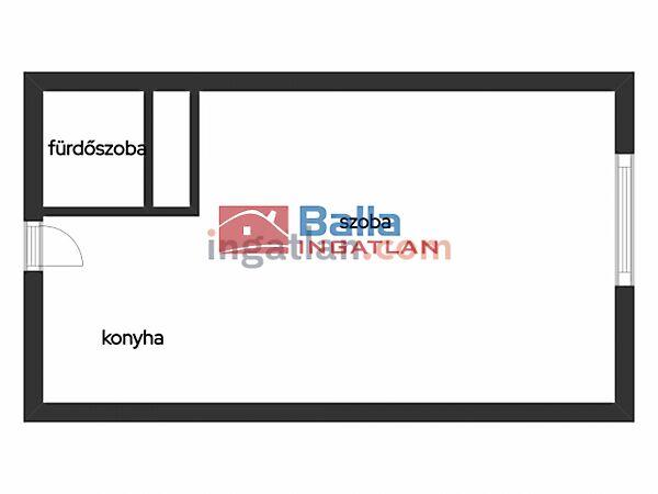 Vasvári Pál, Nyíregyháza 2. képe