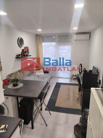 Vasvári Pál, Nyíregyháza 3. képe