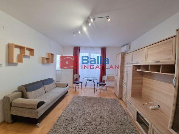 Mező, Nyíregyháza képe