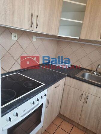 Mező, Nyíregyháza 2. képe