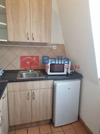 Mező, Nyíregyháza 3. képe