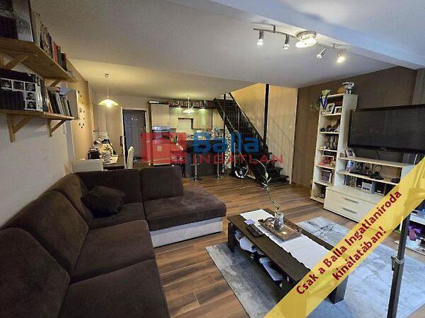 Széchenyi, Budapest, IV. kerület 2. képe