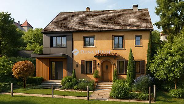 Magyarürögi, Pécs képe