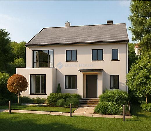 Magyarürögi, Pécs 2. képe