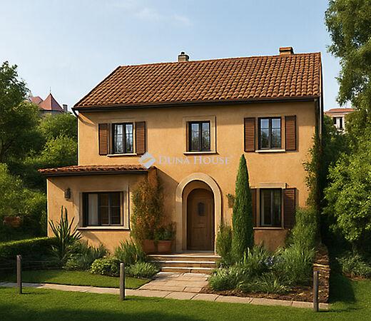 Magyarürögi, Pécs 3. képe