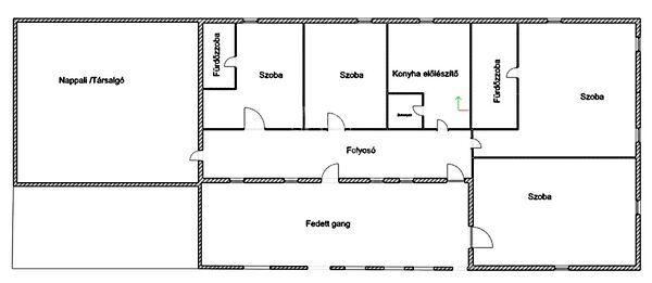 Fő, Kisigmánd 2. képe