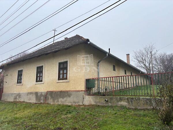 Fő, Kisigmánd 3. képe