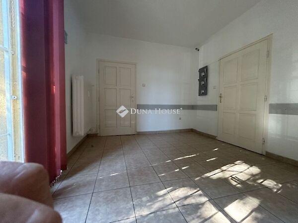 Építők, Pécs 3. képe