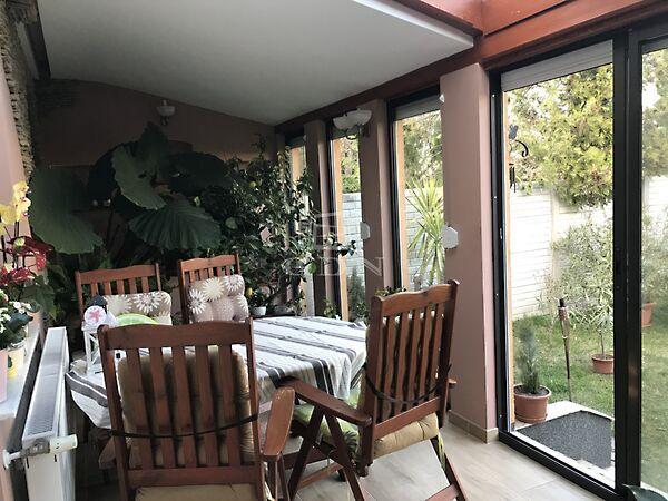 Prémium ház Marcali, Marcali képe