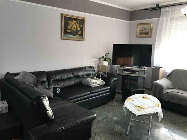 Prémium ház Marcali, Marcali 3. képe