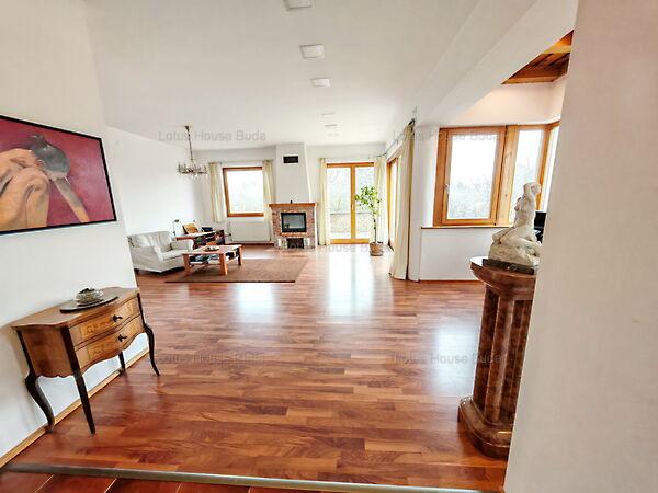 Budapest, II. kerület képe