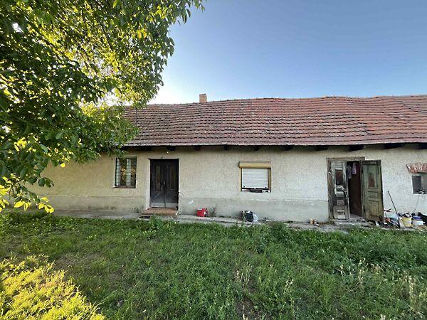 Borsodi, Edelény képe