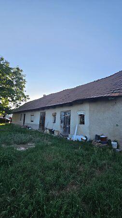 Borsodi, Edelény 2. képe