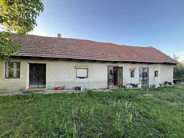 Borsodi, Edelény 3. képe