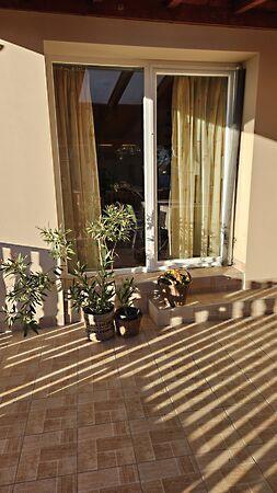 Borsodi, Edelény 2. képe