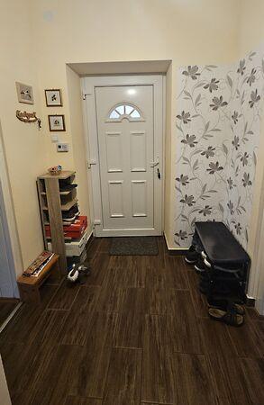 Borsodi, Edelény 3. képe