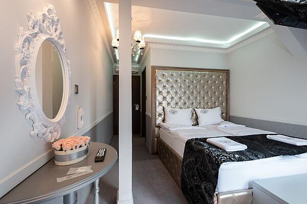 Csongrádi, Szeged 3. képe