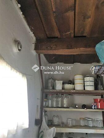 Felsőjánosfa 2. képe