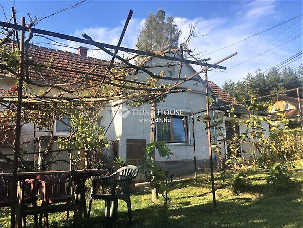 Felsőjánosfa képe