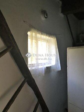 Felsőjánosfa 3. képe