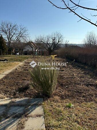 Csikósvölgy, Kozármisleny 3. képe