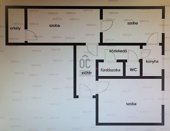 Juhász Gyula, Budapest, III. kerület 2. képe