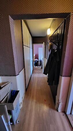 Juhász Gyula, Budapest, III. kerület 3. képe