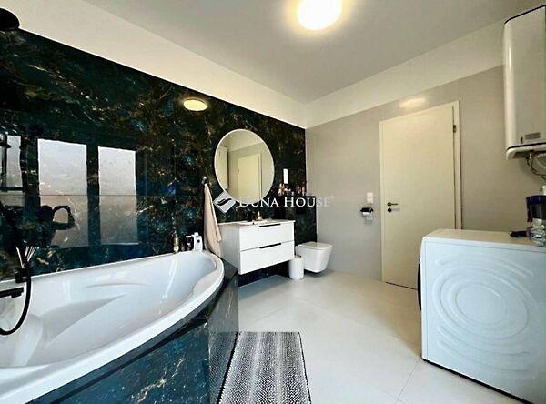 Szigeti, Pécs 2. képe