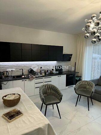 Szigeti, Pécs 3. képe