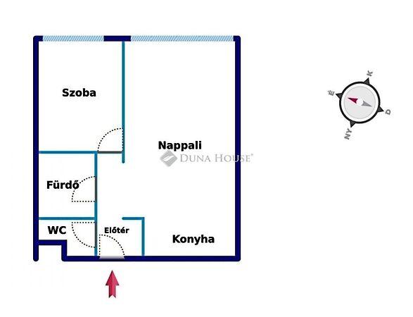 Budapest, XII. kerület 2. képe