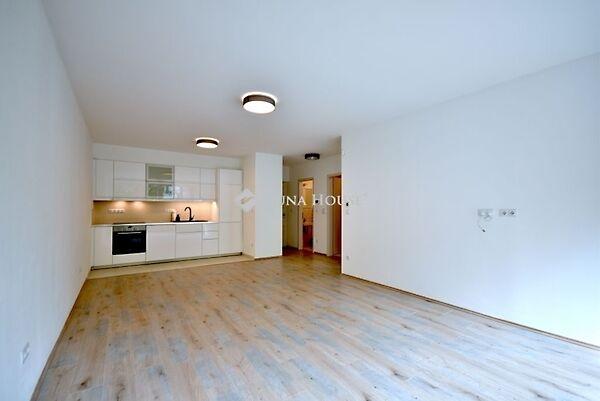 Budapest, XII. kerület 3. képe