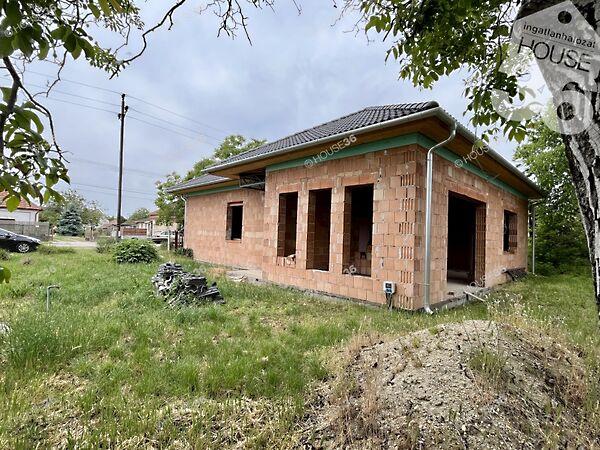 Tiszaalpár 2. képe