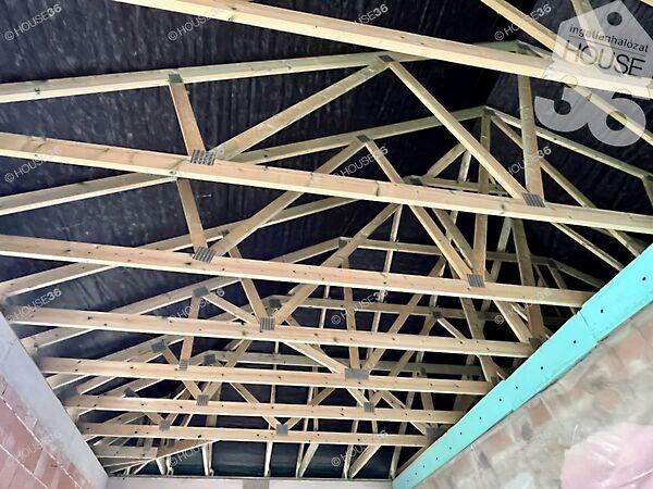 Tiszaalpár 3. képe