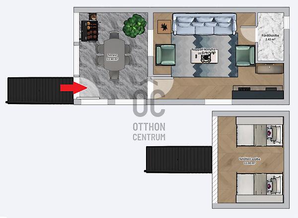 Muraszemenye 2. képe