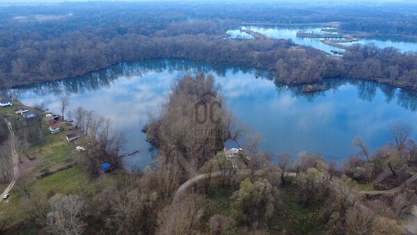 Muraszemenye 3. képe