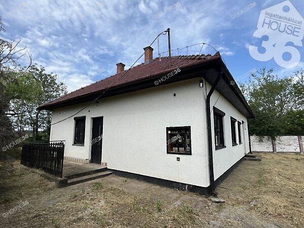 Kiskunfélegyháza képe