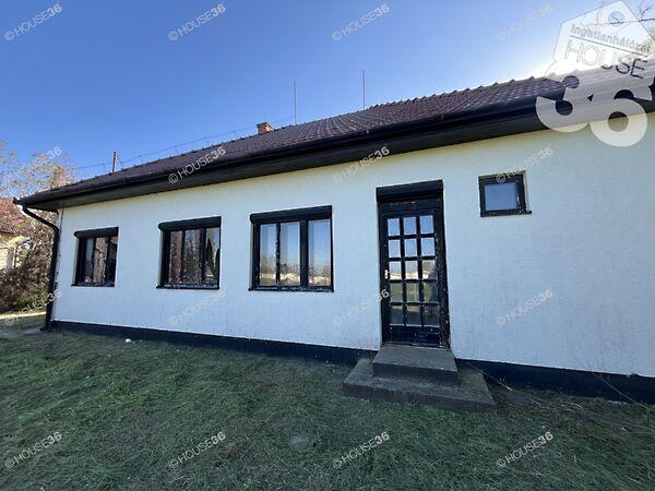 Kiskunfélegyháza 2. képe