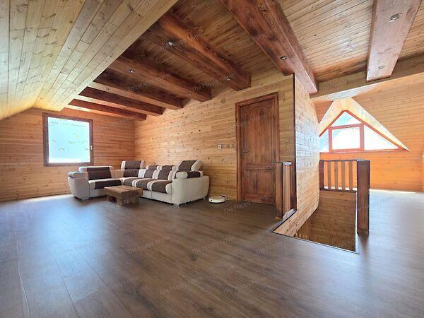 Hegyhátszentjakab 2. képe