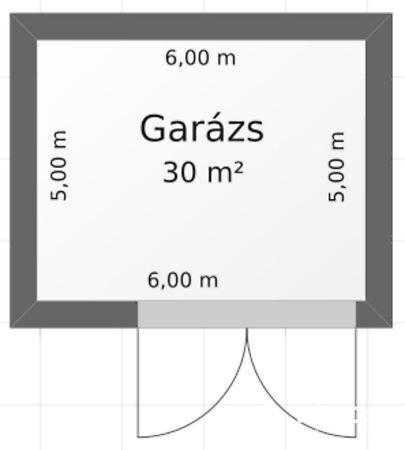 Balassagyarmat 2. képe
