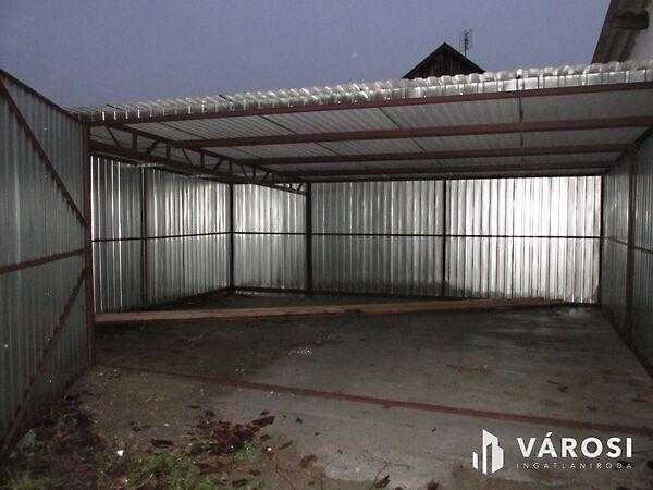 Balassagyarmat 3. képe